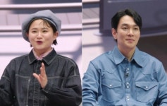 이규한, 유정과 결혼 생각? 깜짝 2세 로망 고백