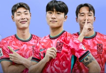 아시안컵 8강전 축구일정 '오늘밤 일본vs카타르' 한국vs인도네시아 중계시간