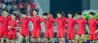아시안컵 축구일정 '4강전 대진표' 한국축구 올림픽국가대표 승부차기 '서든데스 뜻'