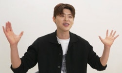 '나혼자산다' 박지현, 기안84 맞먹는 영웅일상 공개