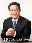 단양군평생학습센터, 오는 29일 우동기 명사 초청 특강 개최