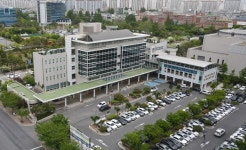 서부교육지원청, 다문화 공존 학교... 창조적 융합으로 성장 유도