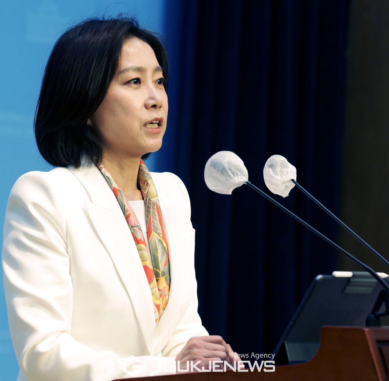 개혁신당, 윤석열 대통령과 국민의힘 지도부 비판 탄핵 이외에 우회로는 없다