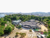 국립진주박물관, 어린이날 마술공연･놀이체험 등 문화행사 개최