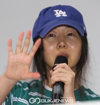 민희진, 하이브 어도어 이사회 소집 불응 