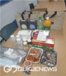 한국철도공사 부산역 고객의 따뜻한 마음이 감동으로