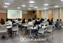 영등포구, 2024년 찾아가는 보건․복지 서비스 종합 계획 수립
