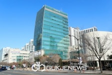 성동구, 경비업 취업지원 프로그램 참여자 모집