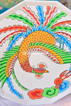 궁중문화축전(5대 고궁)과 케이헤리티지 마켓(경복궁 흥례문) 운영