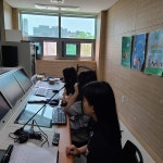 의정부 훈민중학교, 다문화 특별주간 운영으로 공감교육 확산