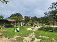 익산시 보건소, 2024년 아토피·천식 안심학교 운영