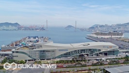 BPA, 부산항 시설물 32곳 정밀안전점검⋅진단⋅성능평가 시행