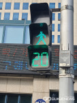 대구시, 교통약자의 이동 편의와 교통사고 예방에 앞장