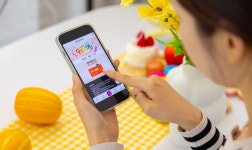 SK텔레콤 티딜, 경상북도 지역 경제 활성화 나선다