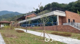 충주시, 명품농산물 생산 444억 원 지원