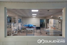 중원대학교 간호학과, 2024년 간호교육인증평가 5년 인증 획득
