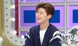 미스터트롯2 순위 TOP 가수 박지현 가족 PC방서 살아 고백