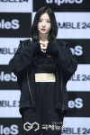 [GJ포토+] 트리플에스 S5 김유연(어셈블24)