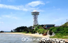 충남 방문의 해, 즐길거리 풍성한 충남으로 오세요!