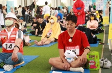 서울시, 