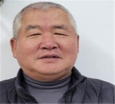 장수군 계남면, 제34회계남면민의 장수상자 선정