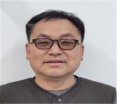 장수군 계남면, 제34회계남면민의 장수상자 선정