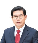 김광열 영덕군수, 공약이행 평가 2년 연속 최우수 획득