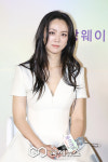 [GJ포토] 배우 탕웨이, 순백의 여신(영화 원더랜드)