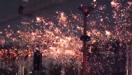 '세종 날씨 비 온다' 2024 세종낙화축제 일정 12일부터 시작