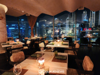 [국제포토] 두바이 자라 바이 마르틴 베라사테기