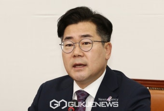 박찬대 