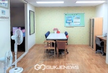 영등포구, 2024 여름철 종합대책 추진