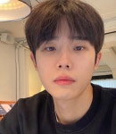 에일리 결혼, 남자친구 최시훈 나이·프로필·직업 재조명