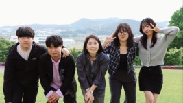 두원공대 미디어문예창작과, 문체부-콘진원 2024 방송영상콘텐츠 기획안 공모전 선정