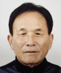 장수군 장계면, 면민의 장 수상자 선정