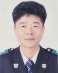 장수군 장계면, 면민의 장 수상자 선정