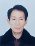 장수군 장계면, 면민의 장 수상자 선정