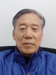 장수군 장계면, 면민의 장 수상자 선정