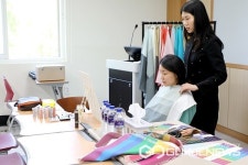 충북보건과학대, 진로컨설팅 진로패키지 운영