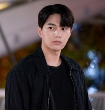 '함부로 대해줘' 김명수, 이유영 '막장 남친' 제압...몇부작?