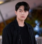 함부로 대해줘 김명수, 이유영 막장 남친 제압...몇부작?