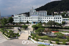 강원도, 강원형 지역특화 일자리 사업 추진