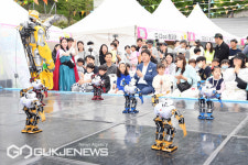 특별한 동래...2024 동래문화교육특구 페스티벌 성료