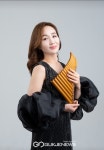 라뮤앙, 정의송과 함께 하는 아트밸리 아산 힐링음악회 개최