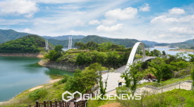 영주시, 관광사업 투자유치 보조금 대폭 상향 지원