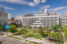 강동구, 서울시에 강동·하남·남양주선 급행 조기 개통 건의