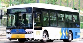 파주시 마을버스 071번 개통, 18일부터 운행...올 하반기 운정신도시 3지구 노선 신설