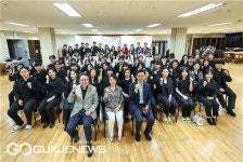 부산시, 해설이 있는 오페라 갈라콘서트 무료 공연