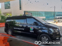 양산시, 축산악취 원천차단 긴급 방역 전개