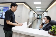 노원구, 직원 근무 여건 파격 개선 나선다